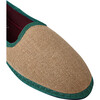 Kids Paddington Shoes - Flats - 5