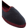 Women's Daria Shoe - Flats - 5