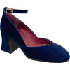 Women's Dorsey Pumps - Dress Shoes - 5