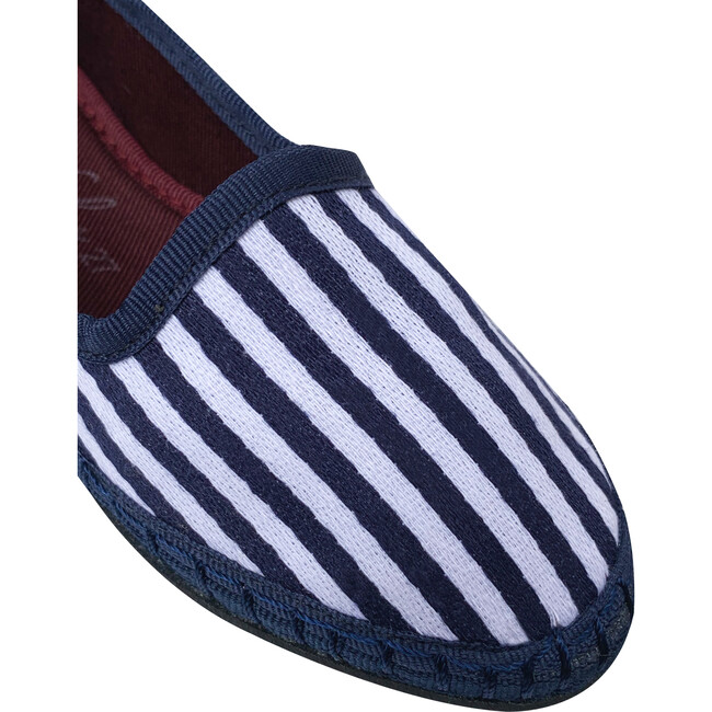 Kids Popeye Shoes - Flats - 5