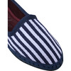 Kids Popeye Shoes - Flats - 5