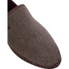 Men's Nicholas Shoes - Flats - 5