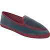 Women's Astrid Shoe - Flats - 4