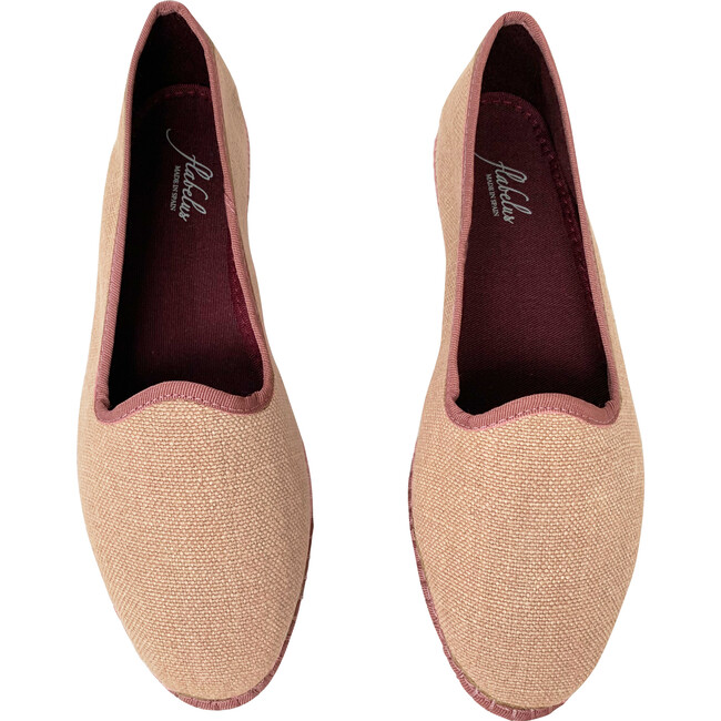 Women's Joetta Shoe - Flats - 4