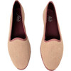 Women's Joetta Shoe - Flats - 4