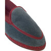 Women's Astrid Shoe - Flats - 5
