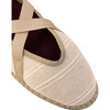 Women's Sydney Shoe - Flats - 4