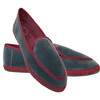 Women's Astrid Shoe - Flats - 6
