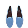 Kids Pinochio Shoes - Flats - 4