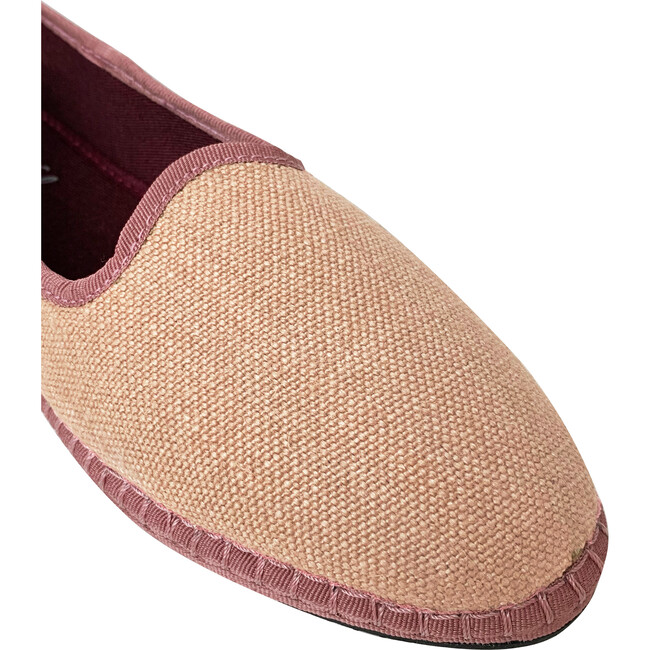 Women's Joetta Shoe - Flats - 5