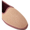 Women's Joetta Shoe - Flats - 5