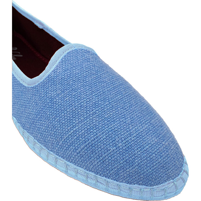 Kids Pinochio Shoes - Flats - 5