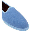 Kids Pinochio Shoes - Flats - 5