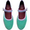 Women's Ivetta Shoe - Flats - 6