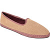 Women's Joetta Shoe - Flats - 6