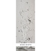 Schumacher x Miles Redd Brighton Pavilion Wallpaper, Black & White - Wallpaper - 1 - thumbnail