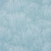 Fondale Wallpaper, Aqua - Wallpaper - 1 - thumbnail