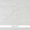 Cloud Toile Wallpaper, Quartz - Wallpaper - 1 - thumbnail
