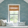 Fondale Wallpaper, Aqua - Wallpaper - 2