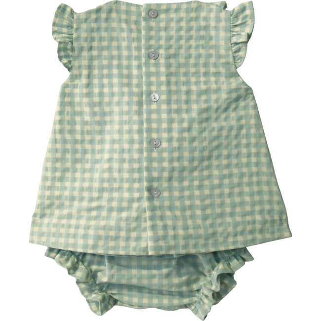 Baby Dresses - Newborn Baby Girl Dresses | Maisonette