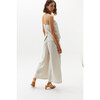 Women's Mar Top Natural - Blouses - 2