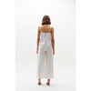 Women's Mar Top White - Blouses - 3