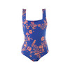 Women's Lyra Denver One-Piece - One Pieces - 1 - thumbnail