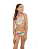 Vinca Faro Girl Bikini - Two Pieces - 2 - thumbnail
