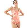 Women's Lyra Denver One-Piece - One Pieces - 4