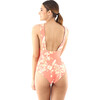 Women's Lyra Denver One-Piece - One Pieces - 5