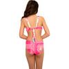Vinca Faro Girl Bikini - Two Pieces - 5