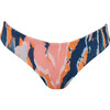 Women's Brana Huali Retro Bottom - Two Pieces - 1 - thumbnail