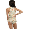 Belis Tiena Girl One-Piece - One Pieces - 3
