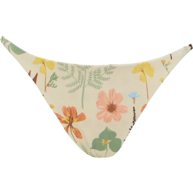 Women's Belis Kairi Fixed Bottom - Two Pieces - 1