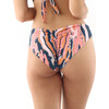 Women's Brana Huali Retro Bottom - Two Pieces - 3