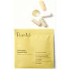 Conception Support Pack - Prenatal Vitamins - 2