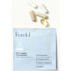 3rd Trimester Pack - Prenatal Vitamins - 2