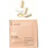 1st Trimester Pack - Prenatal Vitamins - 2