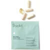 Mom Multi Support Pack - Supplements & Vitamins - 2