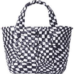 mi-me＊ページ VegieBAG(べジバッグ)/05.MINI SQUARE(ミニスクエア)/ベジバック