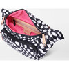 Metro Sling Bag, Checkerboard - Bags - 4