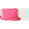 Metro Scout Bag, Neon Pink - Bags - 6