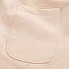 Cotton Life Is Better Cozy Adult Jogger, Pink - Pants - 3 - thumbnail
