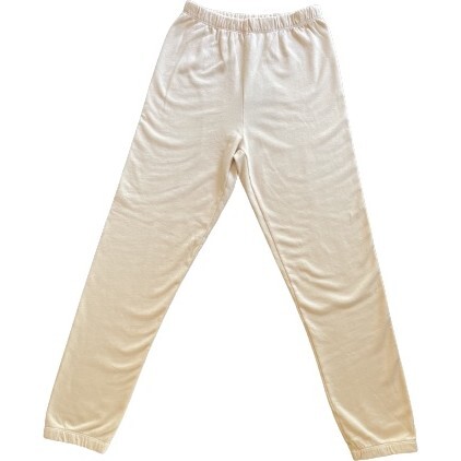 The Classic Sweatpant, Cashew