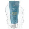 SUN HERO After Sun Soothing Lotion, Dark Blue - Body Lotions & Moisturizers - 1 - thumbnail
