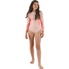 One Piece, Orange - One Pieces - 2