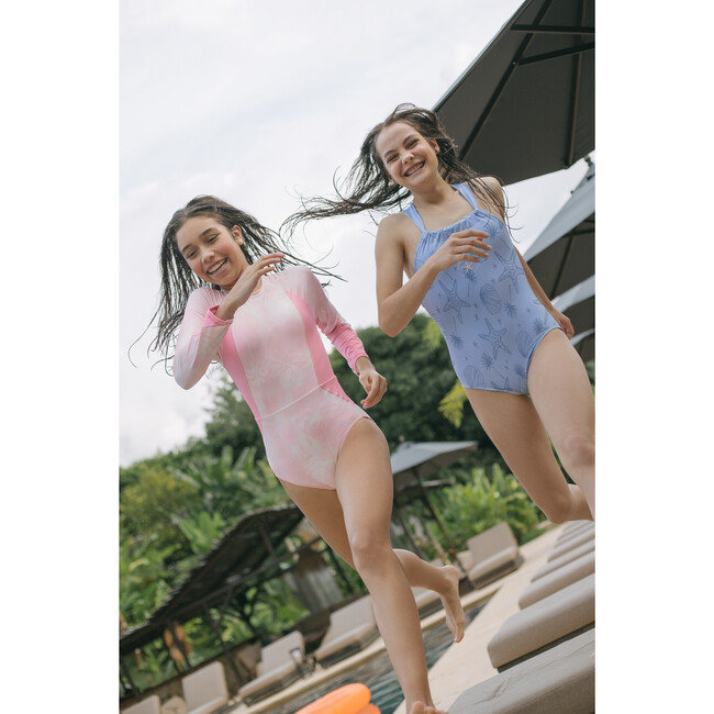 One Piece, Orange - One Pieces - 4