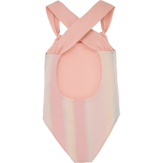 One Piece, Pink - One Pieces - 3