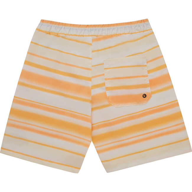 Swim Trunks, Sunrise - Swim Trunks - 4