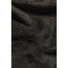 Women's The Niki Ultra Soft Sweatpants, Black - Sweatpants - 3